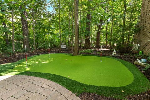 Tiny photo for 20633 Charmaine Court, Frankfort, IL 60423 (MLS # 12755481)
