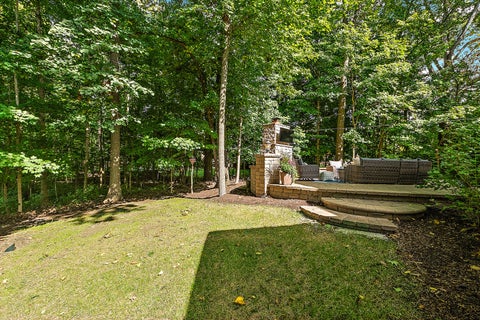 Tiny photo for 20633 Charmaine Court, Frankfort, IL 60423 (MLS # 12755481)