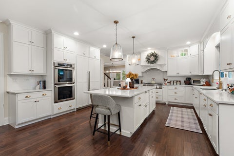 Tiny photo for 20633 Charmaine Court, Frankfort, IL 60423 (MLS # 12755481)