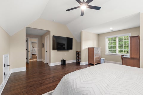 Tiny photo for 20633 Charmaine Court, Frankfort, IL 60423 (MLS # 12755481)