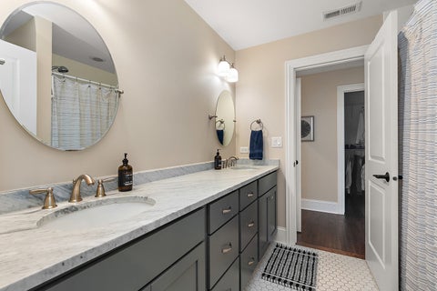 Tiny photo for 20633 Charmaine Court, Frankfort, IL 60423 (MLS # 12755481)