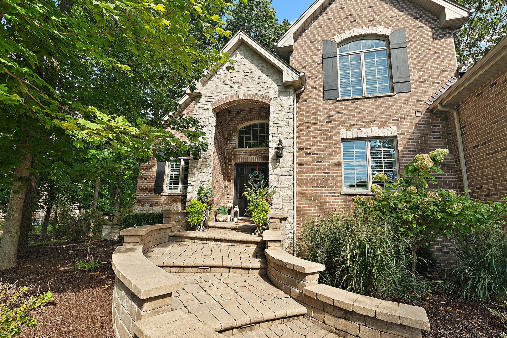 20633 Charmaine Court