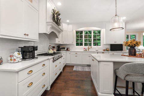 Tiny photo for 20633 Charmaine Court, Frankfort, IL 60423 (MLS # 12755481)