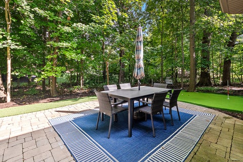 Tiny photo for 20633 Charmaine Court, Frankfort, IL 60423 (MLS # 12755481)