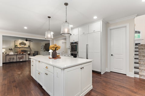 Tiny photo for 20633 Charmaine Court, Frankfort, IL 60423 (MLS # 12755481)
