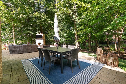 Tiny photo for 20633 Charmaine Court, Frankfort, IL 60423 (MLS # 12755481)