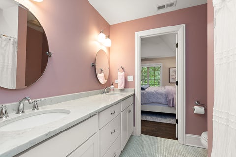 Tiny photo for 20633 Charmaine Court, Frankfort, IL 60423 (MLS # 12755481)