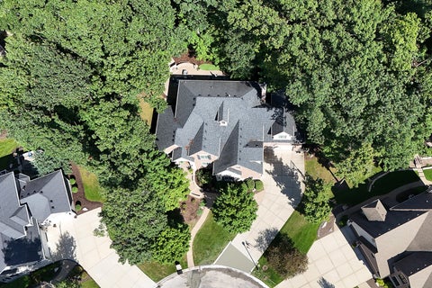 Tiny photo for 20633 Charmaine Court, Frankfort, IL 60423 (MLS # 12755481)