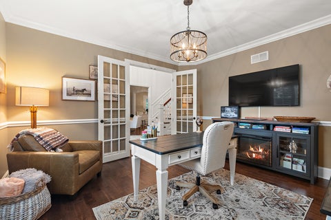 Tiny photo for 20633 Charmaine Court, Frankfort, IL 60423 (MLS # 12755481)
