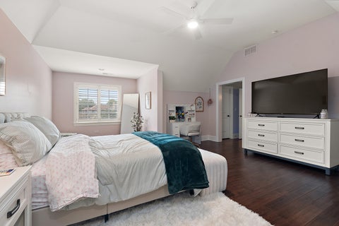 Tiny photo for 20633 Charmaine Court, Frankfort, IL 60423 (MLS # 12755481)