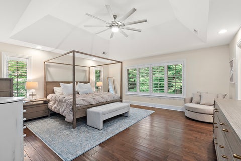 Tiny photo for 20633 Charmaine Court, Frankfort, IL 60423 (MLS # 12755481)
