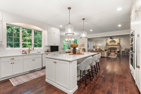 Tiny photo for 20633 Charmaine Court, Frankfort, IL 60423 (MLS # 12755481)