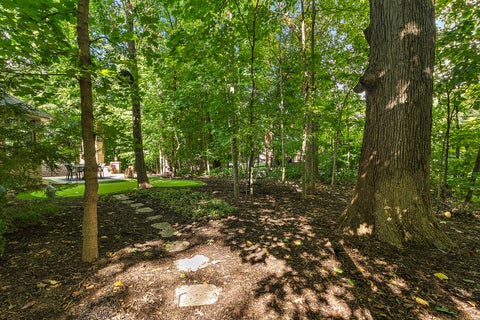 Tiny photo for 20633 Charmaine Court, Frankfort, IL 60423 (MLS # 12755481)