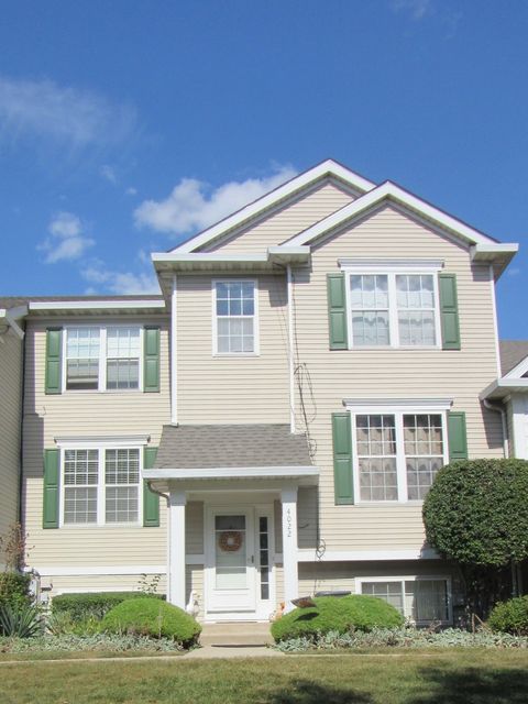 Photo of 4022 Hennepin Drive, Joliet, IL 60431 (MLS # 12482589)
