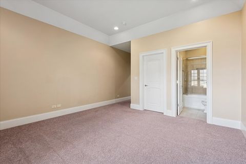Tiny photo for 580 Greenwood Road, Northbrook, IL 60062 (MLS # 12488112)