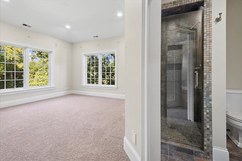 Tiny photo for 580 Greenwood Road, Northbrook, IL 60062 (MLS # 12488112)