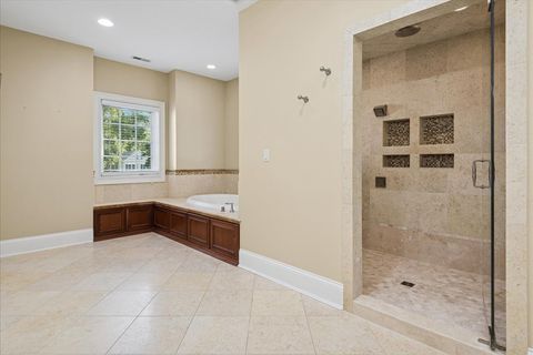 Tiny photo for 580 Greenwood Road, Northbrook, IL 60062 (MLS # 12488112)