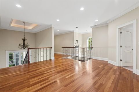 Tiny photo for 580 Greenwood Road, Northbrook, IL 60062 (MLS # 12488112)