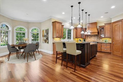 Tiny photo for 580 Greenwood Road, Northbrook, IL 60062 (MLS # 12488112)