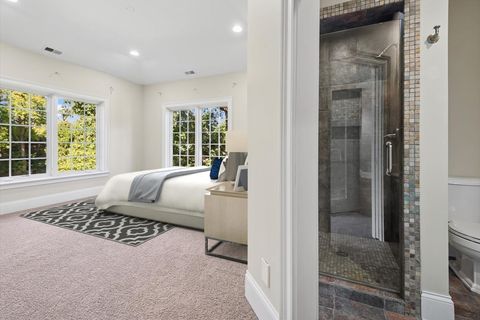 Tiny photo for 580 Greenwood Road, Northbrook, IL 60062 (MLS # 12488112)