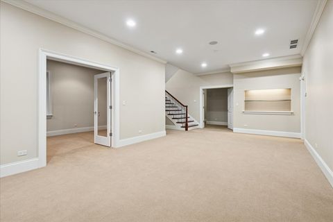 Tiny photo for 580 Greenwood Road, Northbrook, IL 60062 (MLS # 12488112)