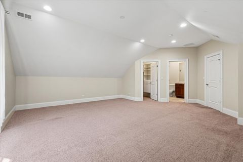 Tiny photo for 580 Greenwood Road, Northbrook, IL 60062 (MLS # 12488112)