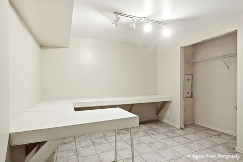 Tiny photo for 443 E Stockton Court, Round Lake Beach, IL 60073 (MLS # 12536137)