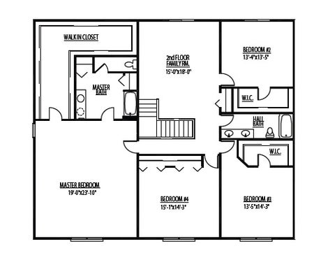 Tiny photo for 2049 Bilstone Lane, Lynwood, IL 60411 (MLS # 12685948)