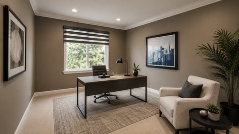 Tiny photo for 2049 Bilstone Lane, Lynwood, IL 60411 (MLS # 12685948)