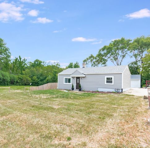 28w427 DONALD Avenue