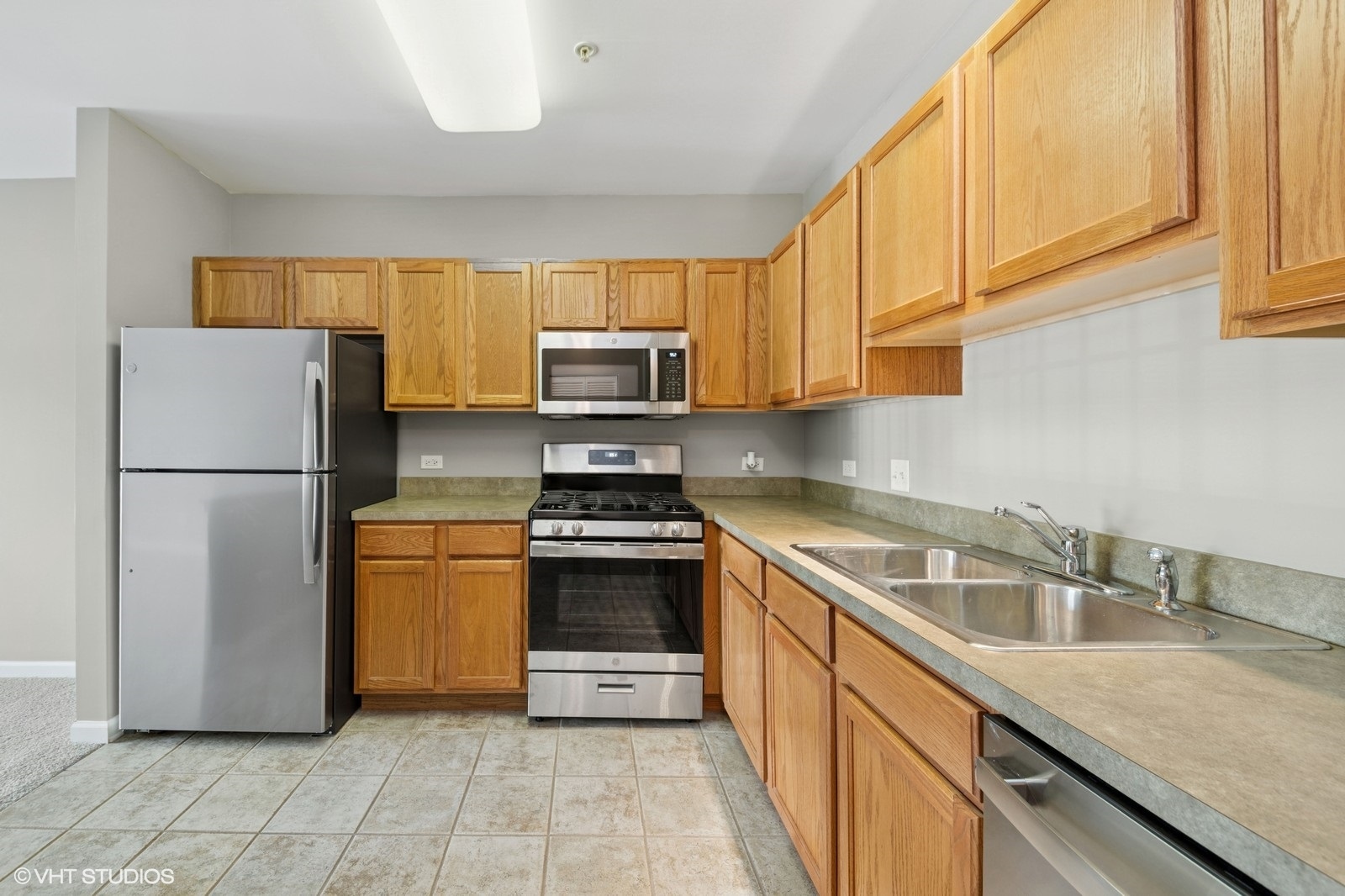 14 S Prospect Street 313