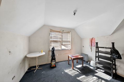 Tiny photo for 6731 S Aberdeen Street, Chicago, IL 60621 (MLS # 12548514)