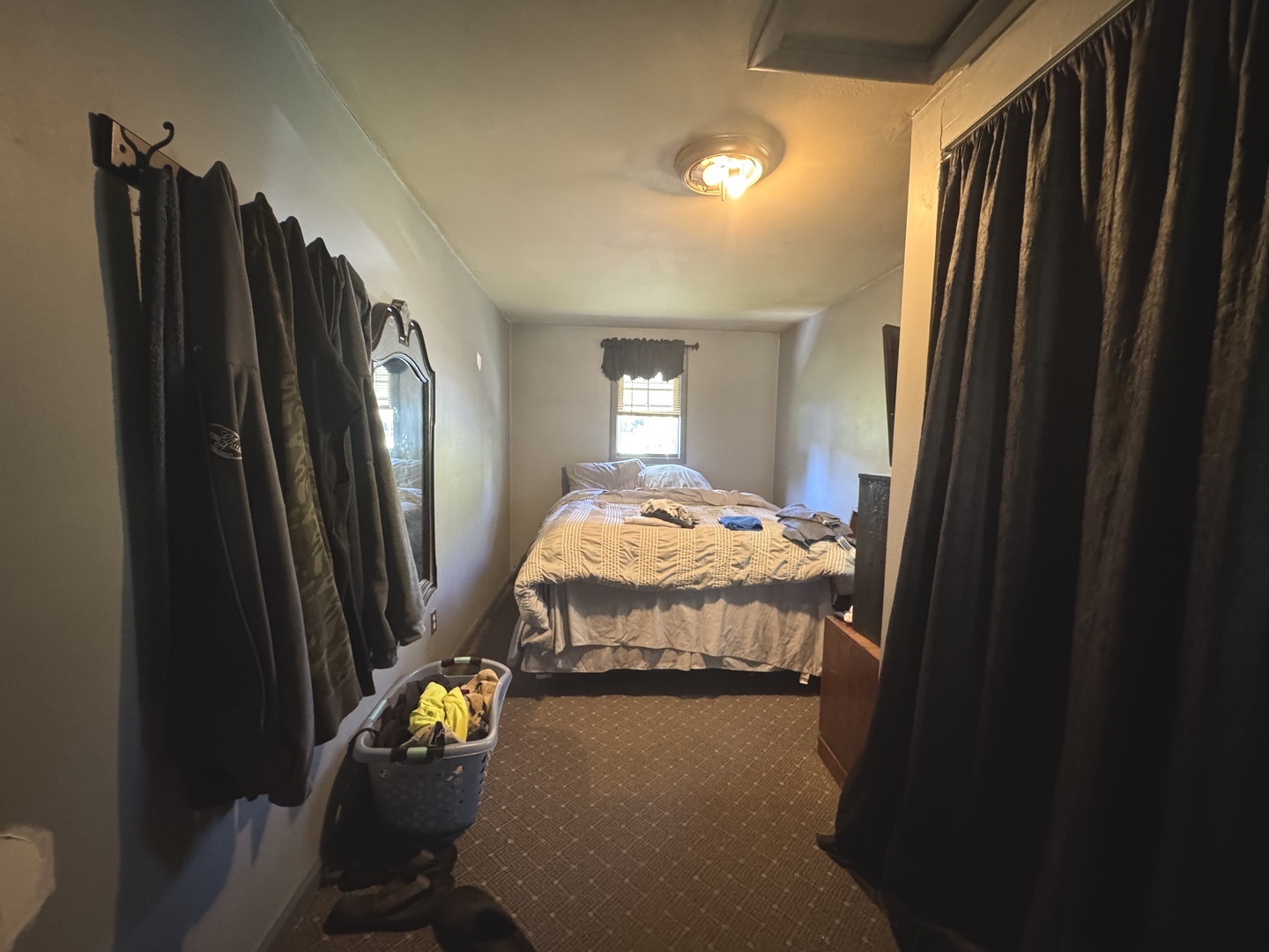 Momence, Illinois 60954, United States, 1 Bedroom Bedrooms, ,1 BathroomBathrooms,Residential,Active,221427