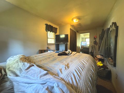 Tiny photo for 3239 N 17000 E Road, Momence, IL 60954 (MLS # 12486876)