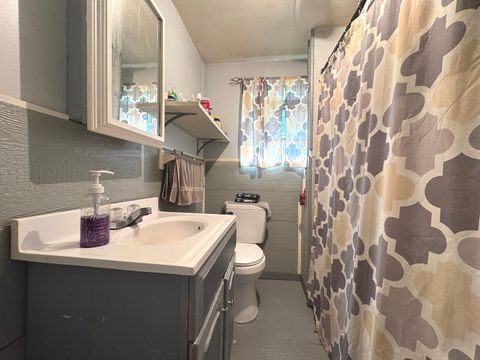 Tiny photo for 3239 N 17000 E Road, Momence, IL 60954 (MLS # 12486876)