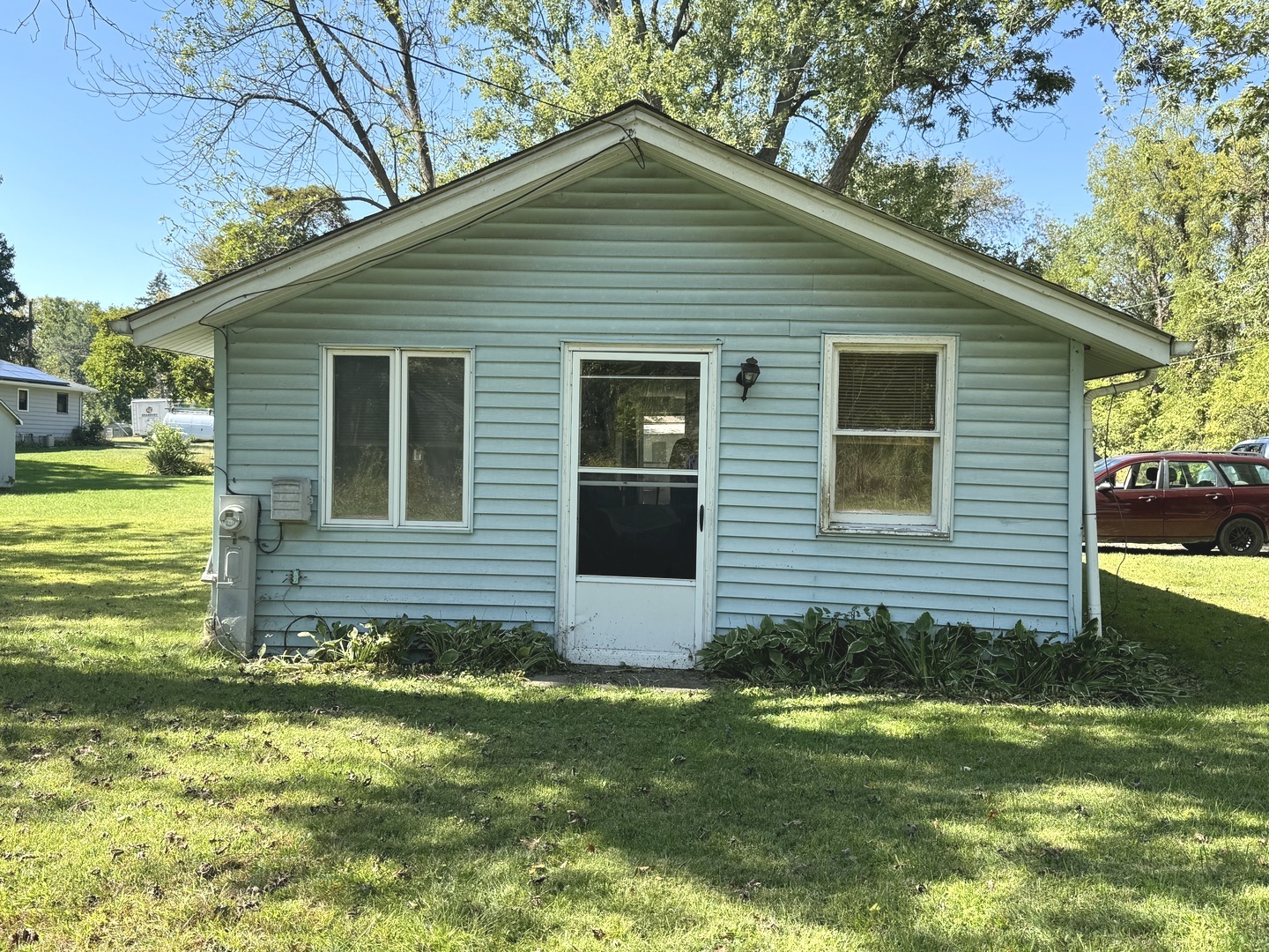 Momence, Illinois 60954, United States, 1 Bedroom Bedrooms, ,1 BathroomBathrooms,Residential,Active,221427