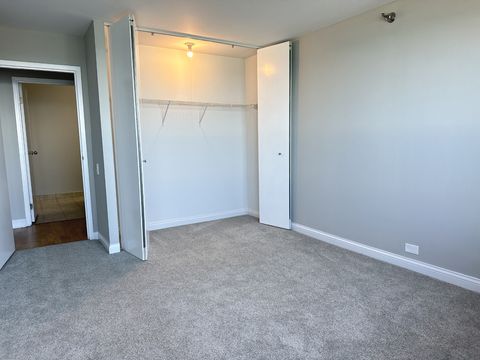 Tiny photo for 474 N Lake Shore Drive #6102, Chicago, IL 60611 (MLS # 12495083)