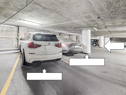 Tiny photo for 474 N Lake Shore Drive #6102, Chicago, IL 60611 (MLS # 12495083)