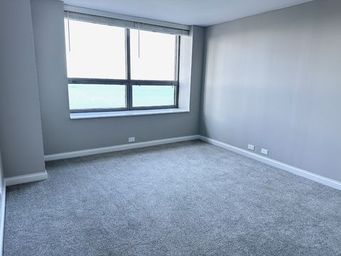 Tiny photo for 474 N Lake Shore Drive #6102, Chicago, IL 60611 (MLS # 12495083)