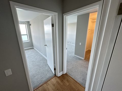 Tiny photo for 474 N Lake Shore Drive #6102, Chicago, IL 60611 (MLS # 12495083)