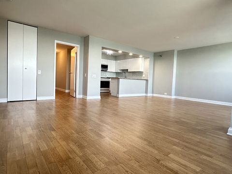 Tiny photo for 474 N Lake Shore Drive #6102, Chicago, IL 60611 (MLS # 12495083)
