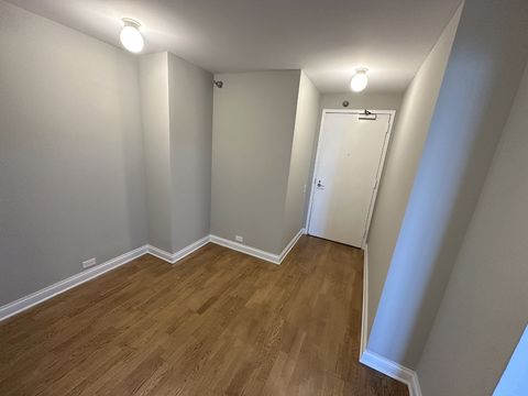 Tiny photo for 474 N Lake Shore Drive #6102, Chicago, IL 60611 (MLS # 12495083)