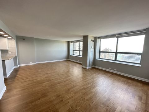 Tiny photo for 474 N Lake Shore Drive #6102, Chicago, IL 60611 (MLS # 12495083)