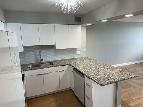 Tiny photo for 474 N Lake Shore Drive #6102, Chicago, IL 60611 (MLS # 12495083)