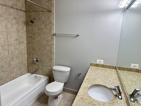 Tiny photo for 474 N Lake Shore Drive #6102, Chicago, IL 60611 (MLS # 12495083)