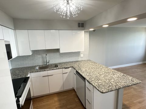 Tiny photo for 474 N Lake Shore Drive #6102, Chicago, IL 60611 (MLS # 12495083)