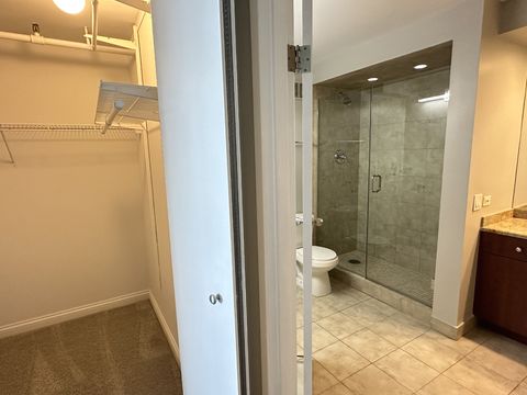 Tiny photo for 474 N Lake Shore Drive #6102, Chicago, IL 60611 (MLS # 12495083)