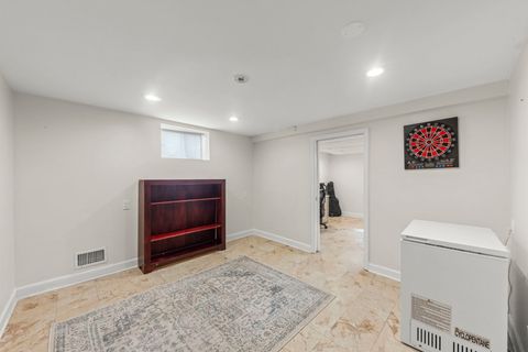 Tiny photo for 597 N West Avenue, Elmhurst, IL 60126 (MLS # 12633597)