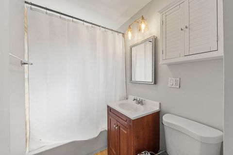 Tiny photo for 597 N West Avenue, Elmhurst, IL 60126 (MLS # 12633597)