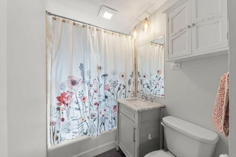 Tiny photo for 597 N West Avenue, Elmhurst, IL 60126 (MLS # 12633597)
